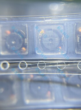 CLF5030NIT-4R7N-D CLF5030NIT-100M-D CLF5030NIT 4R7N 100M