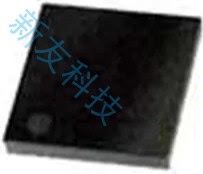 SC8886QDER 电源管理芯片 QFN4x4-32 SC8886 原装SC8886QDER