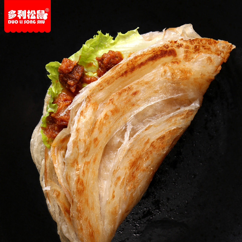 网友分享在meiguo.com的图片