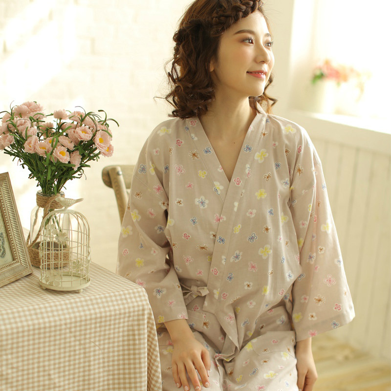 Peignoir jeunesse - Ref 597402 Image 1