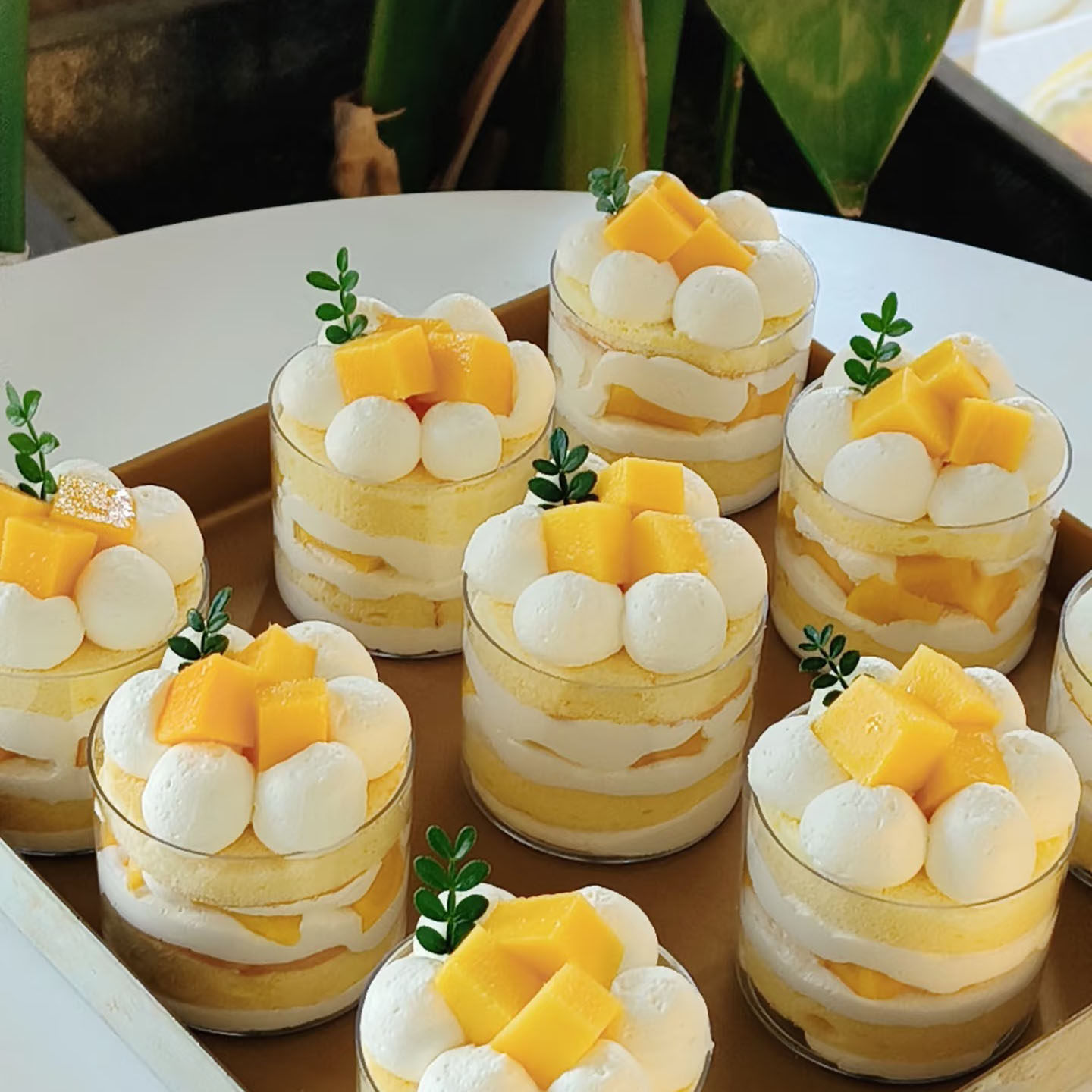 网红慕斯甜品杯布丁杯甜品台加厚一次性塑料透明杯冰淇淋奶冻杯子,厨房/烹饪用具,甜品打包盒/杯,淘宝优惠券,粉丝福利购,淘宝优惠卷