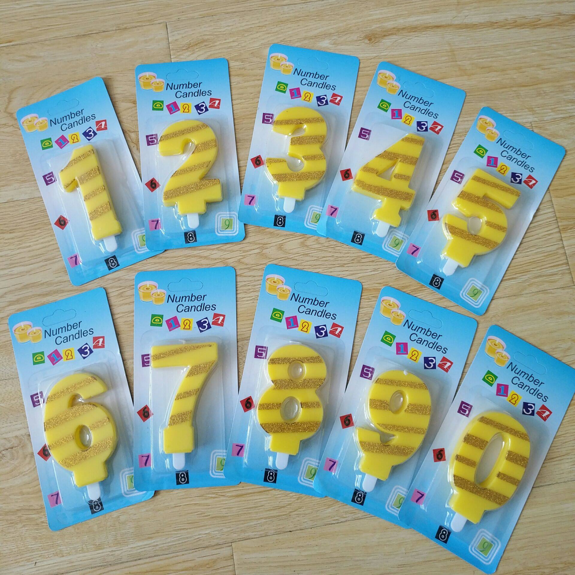 Bougie - Ref 2486157 Image 3