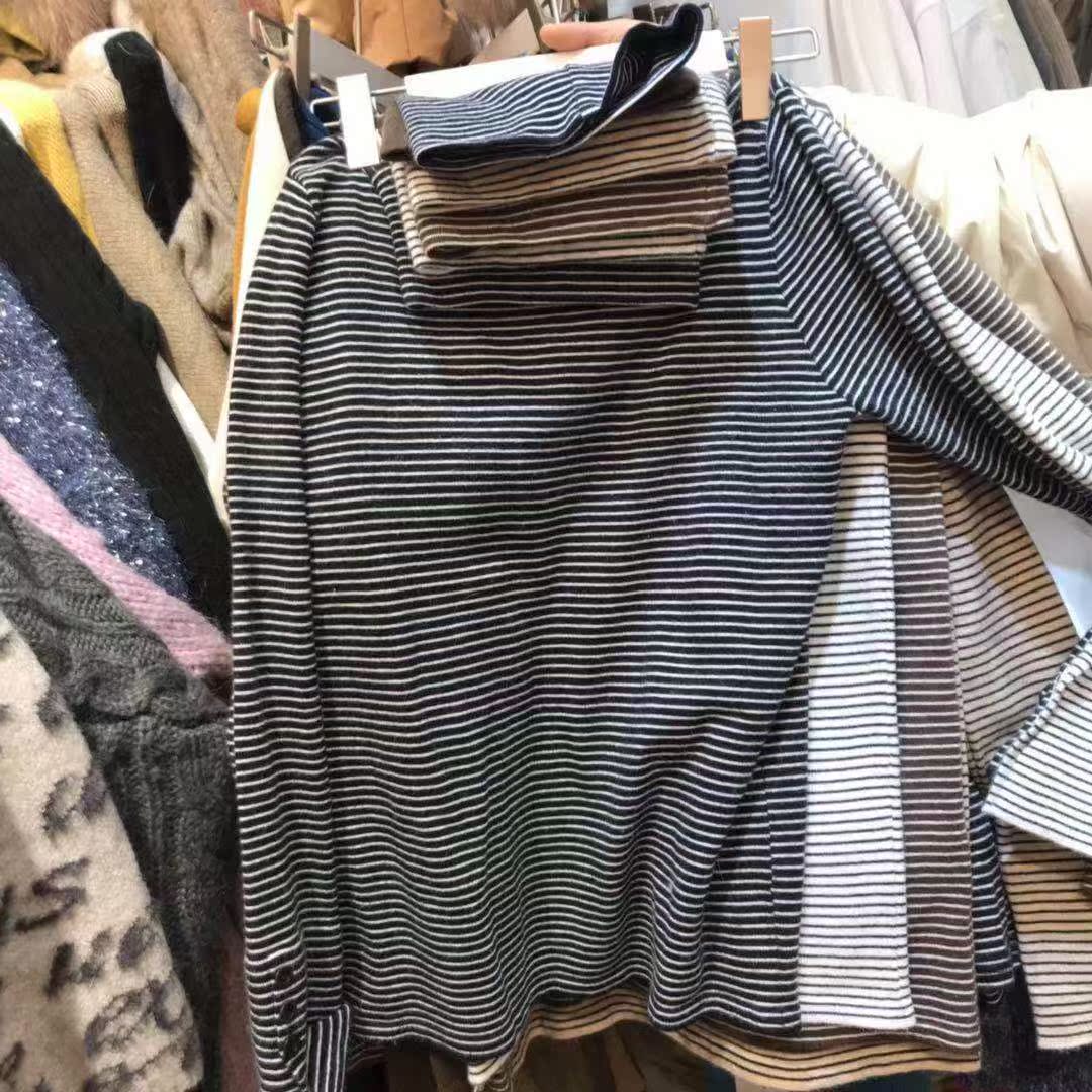 QÌõÎÆ