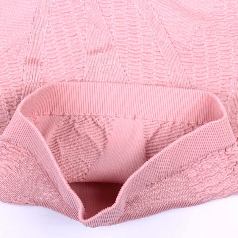 Corset amincissant en autre - Ref 700918 Image 5