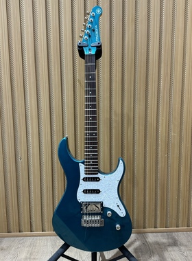 电吉他 样品琴 陈列琴 库存琴 微瑕琴