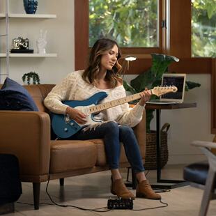 雅马哈 PACS+12 PACS+12M pacifica系列 电吉他 印尼产 pacs12