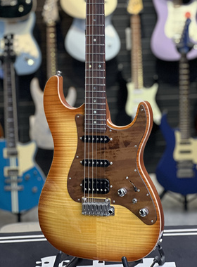 宁洲乐器库存电吉他/吉他/贝斯/尤克里里/大清仓链接