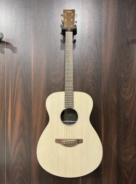 木吉他 民谣吉他 样品琴 陈列琴 微瑕琴 库存琴