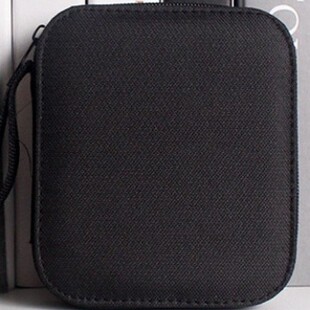 跨境爆品Stitch Book针线活页书DIY针法书手工布艺刺绣针线本套装