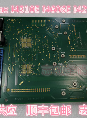 Datamax I4310E 4606E 4212E主板 原装迪马斯条码打印机主板 配件