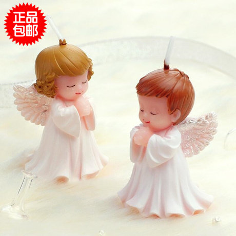 Bougie - Ref 2488479 Image 3