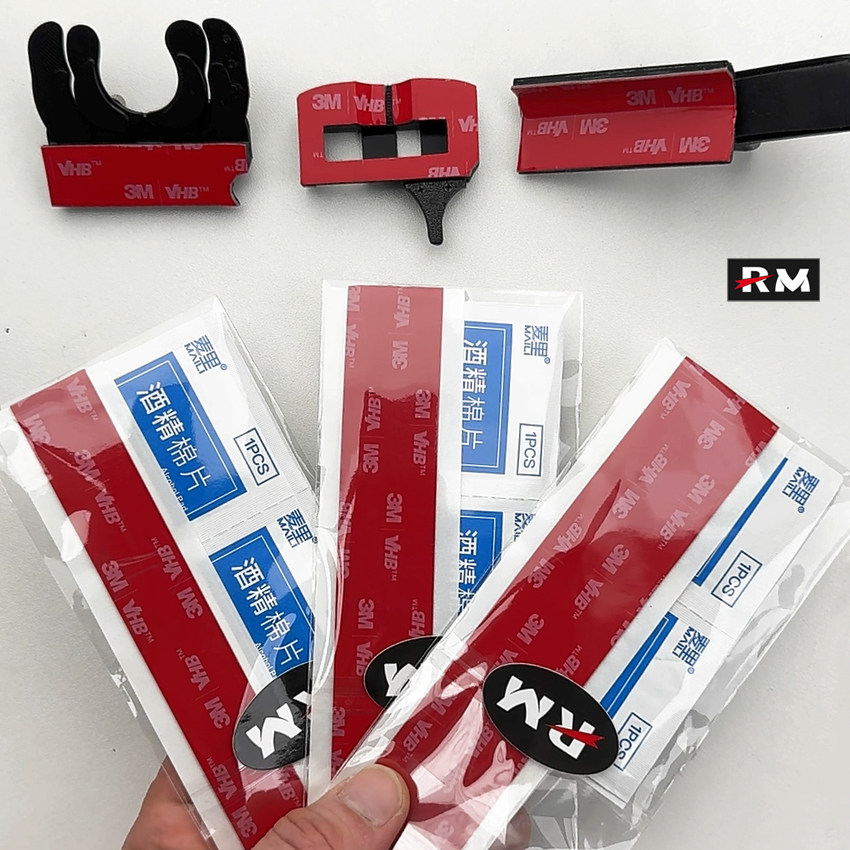 罗兰Roland电吹管八度键 弯音 手托改装配件专用泡棉胶再粘贴套装,乐器/吉他/钢琴/配件,其它乐器配件,淘宝优惠券,粉丝福利购,淘宝优惠卷