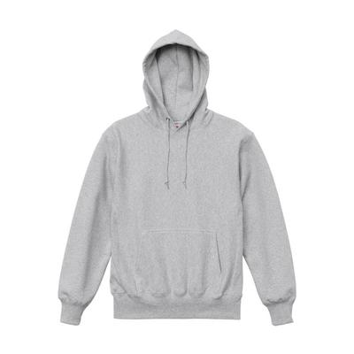 重磅情侣加绒卫衣男士运动衫外套