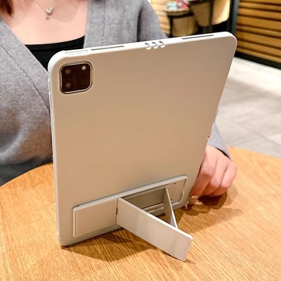 轻薄散热全包耐脏软壳