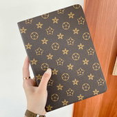 4全包软壳mini5 6外壳pro11寸皮套 ipid10代保护壳平板7第8代9代电脑ipada2133保护套air2 适用苹果2022款