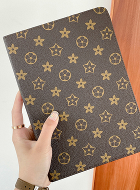 适用苹果2022款ipid10代保护壳平板7第8代9代电脑ipada2133保护套air2/3/4全包软壳mini5/6外壳pro11寸皮套