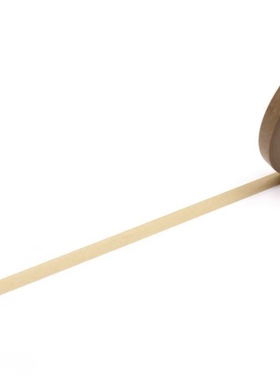 满49包邮｜MT sealer2022素色大卷和纸胶带分装手帐拼贴荧光现货