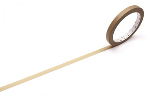 满49包邮｜MT sealer2022素色大卷和纸胶带分装手帐拼贴荧光现货