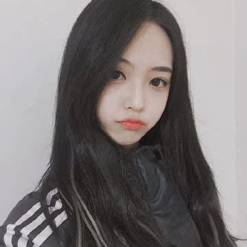 Perruque Long cheveux raides - Ref 2608637 Image 7