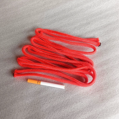 大号扁担钩子家用吊钩