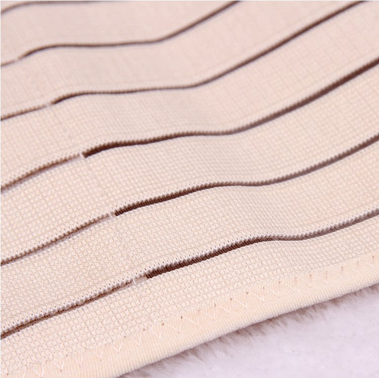 Corset mouvement en nylon - Ref 670765 Image 5