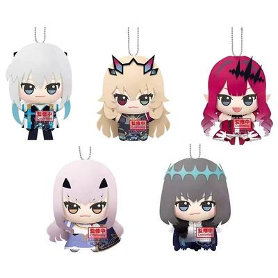 FGO命运冠位指定努努vol.4现货