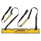 FINIS菲尼斯仰泳出发器训练起跳器安迪Anti仰式 备 出发跳板泳池装