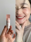 you云感唇泥雾面丝绒唇釉cm06哑光 into 又温柔又轻盈 肉桂茶棕