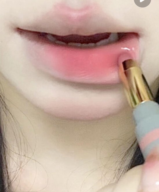 outofoffice雾嘟笔唇线笔