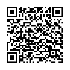 Selle de vélo Mountain Bike - Ref 2349599 Image 4