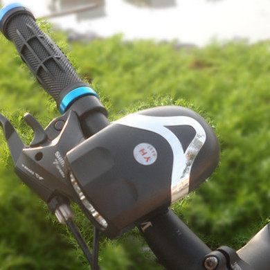 Avertisseur de vélo - Ref 1460021 Image 1