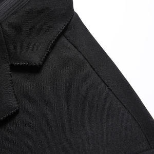 2xl-10xl大码西装秋款男士加大码外套贴袋宽松休闲西服2158-P145图片