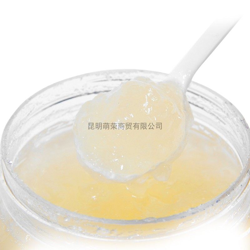 广禧雪梨茶浆1kg 水果雪梨茶酱花茶果肉酱奶茶店饮品雪梨味原料,水产肉类/新鲜蔬果/熟食,鸡肉/鸡肉制品,淘宝优惠券,粉丝福利购,淘宝优惠卷