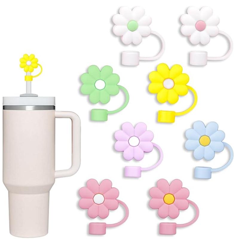 保温杯配件套装多色替换