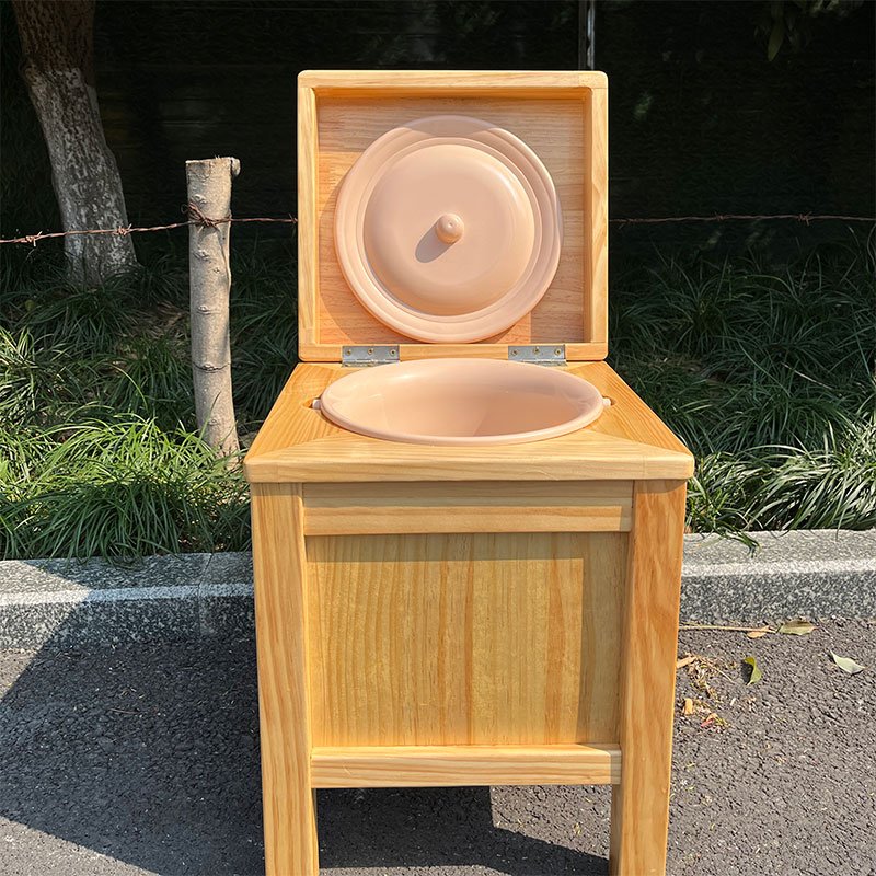 当凳子坐可承重六百公斤