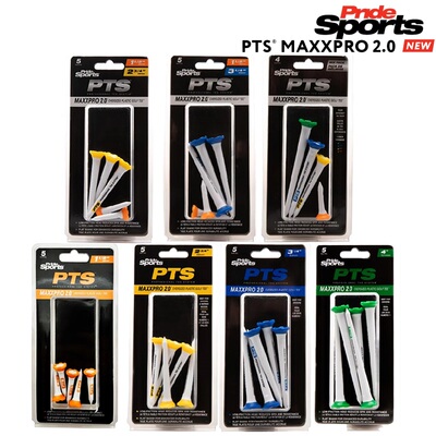 高尔夫球钉胶头弹力耐用不伤杆面