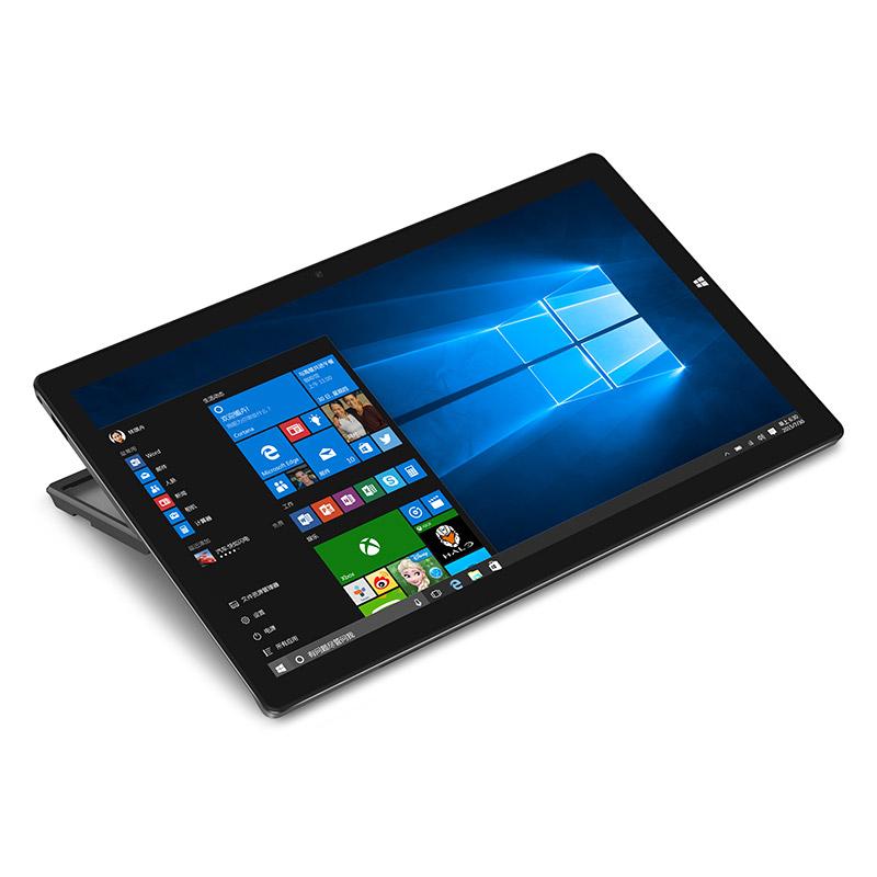 Teclast/台电 X16 Plus