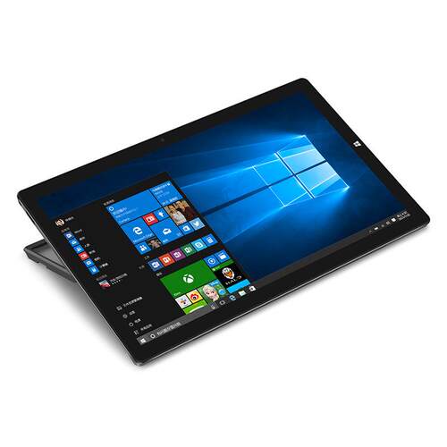 Teclast/台电 X16 Plus