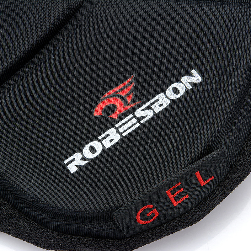 Selle de vélo - Ref 2359258 Image 3