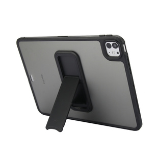 ipad 11代12保护套air8适用A16苹果air11平板壳pro11英寸ipad10/A1822保护壳ipad9第九代air2第五代mini6支架