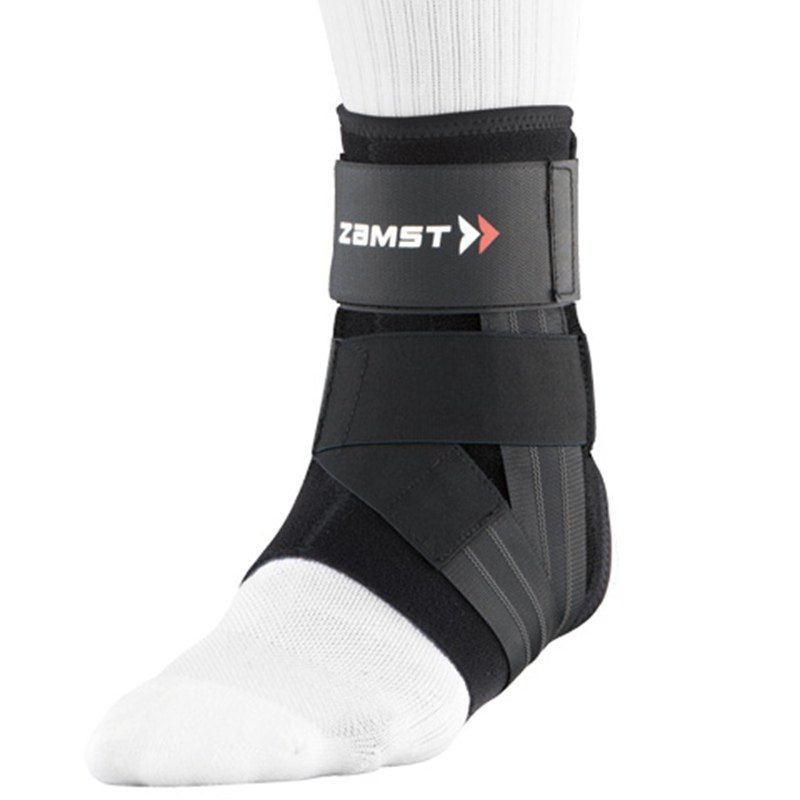zamst赞斯特护踝运动护脚踝a1 防止内翻崴脚篮球足球排球