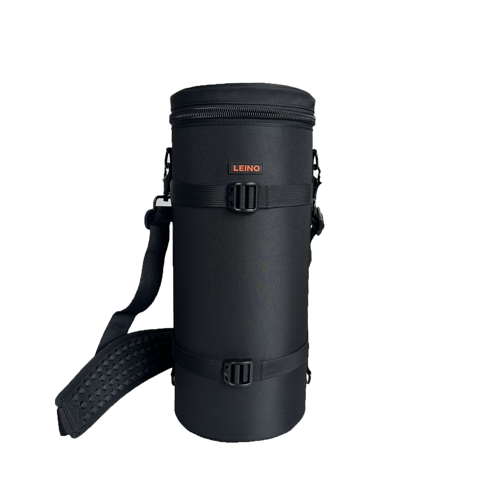 适用佳能长焦镜头筒RF800保护套