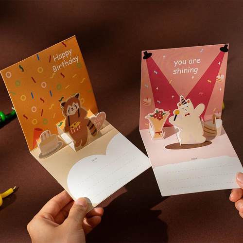 感恩节祝福语价格 感恩节祝福语图片 星期三