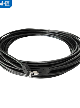 VPM220 DP300麦克风HD-AI线 BOX300\500\600\700\900 Mic500