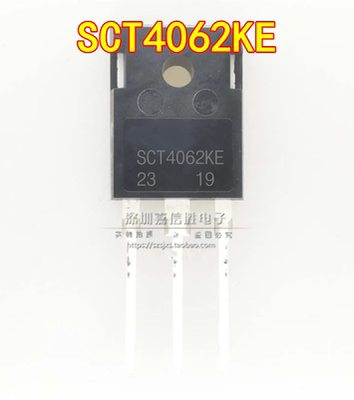 SCT4062KESCT4062KEHR