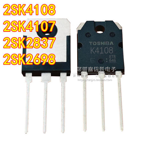 k4108k41072837场效应管