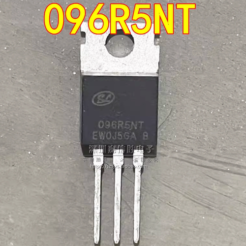 096R5NTSVG096R5NTTO-220
