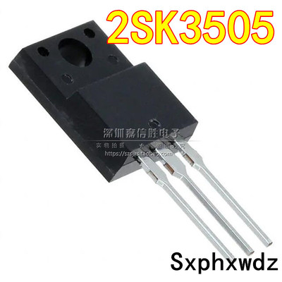 K35052SK350514A500VTO-220F