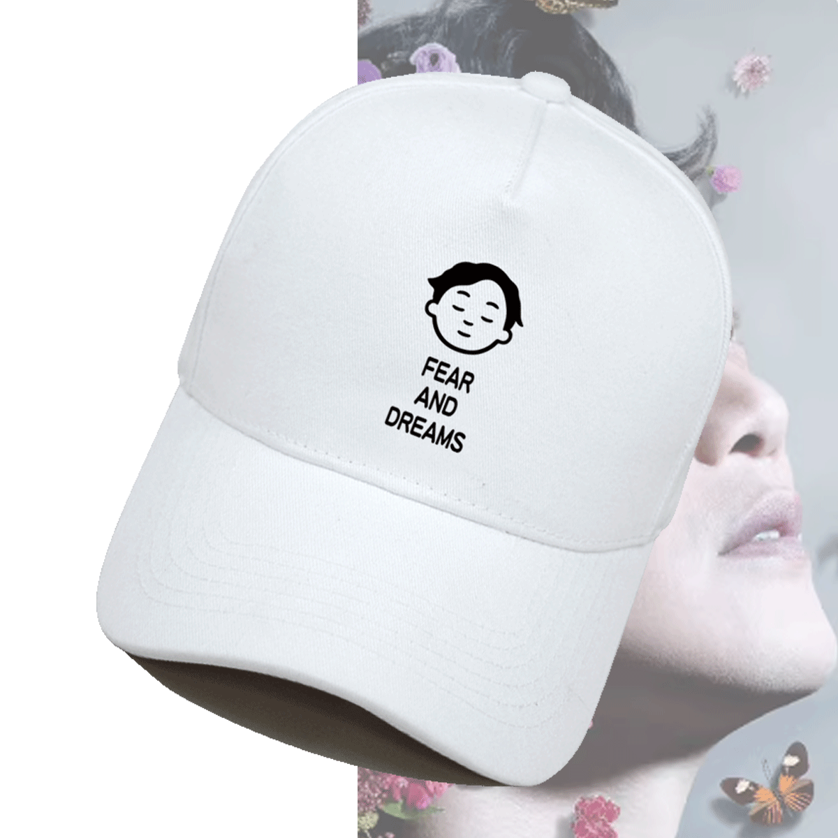 不起球不褪色，图案牢固不脱落