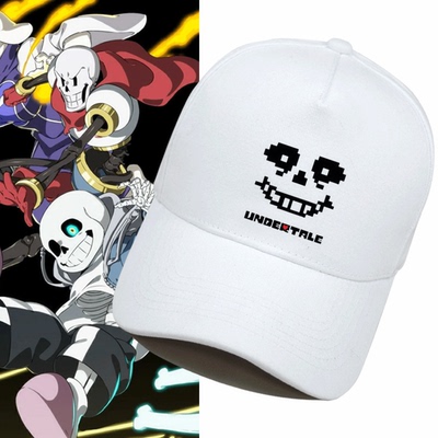 情侣可定制鸭舌帽子遮阳棒球帽